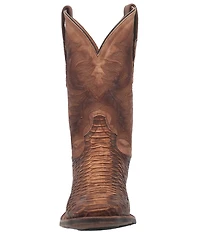 Dan Post Men's Ka Western Boots