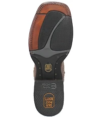 Dan Post Men's Ka Western Boots