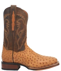 Dan Post Men's Kershaw Western Boots