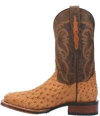 Dan Post Men's Kershaw Western Boots