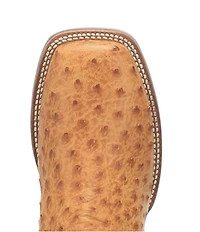 Dan Post Men's Kershaw Western Boots