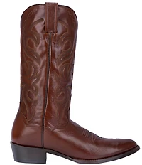 Dan Post Men's Milwaukee 13#double; Western Boots