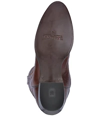 Dan Post Men's Milwaukee 13#double; Western Boots