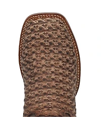 Dan Post Men's Stanley Western Boots