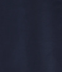 Daniel Buchler Long Sleeve Sleep Shirt