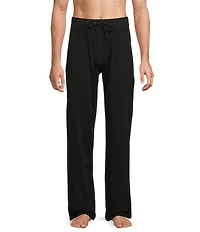 Daniel Buchler Peruvian Pima Cotton Sleep Pants