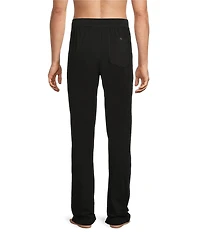 Daniel Buchler Peruvian Pima Cotton Sleep Pants