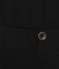 Daniel Buchler Peruvian Pima Cotton Sleep Pants