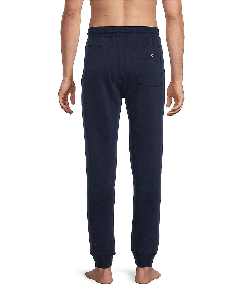 Daniel Buchler Sleep Pants