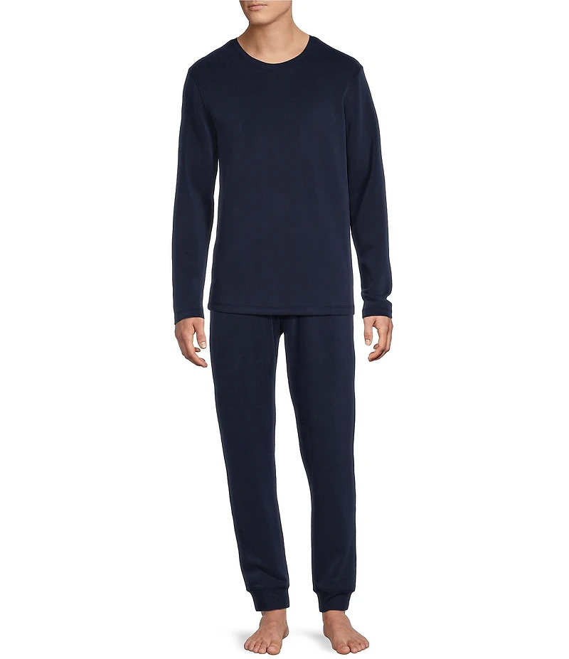 Daniel Buchler Sleep Pants