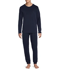 Daniel Buchler Sleep Pants