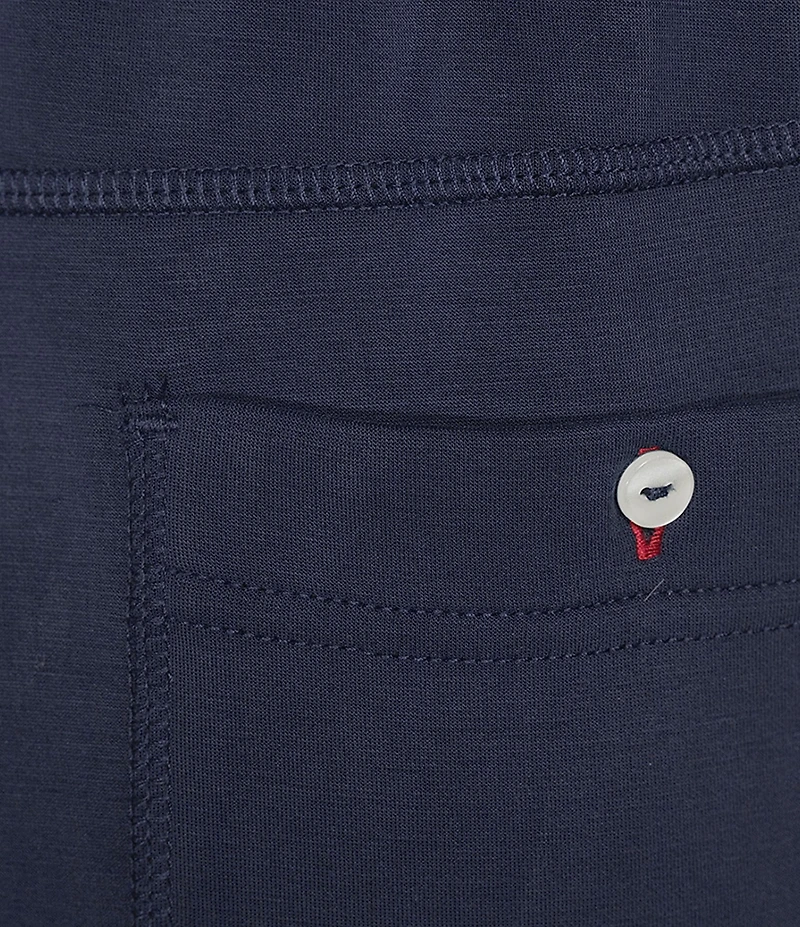 Daniel Buchler Sleep Pants