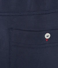 Daniel Buchler Sleep Pants