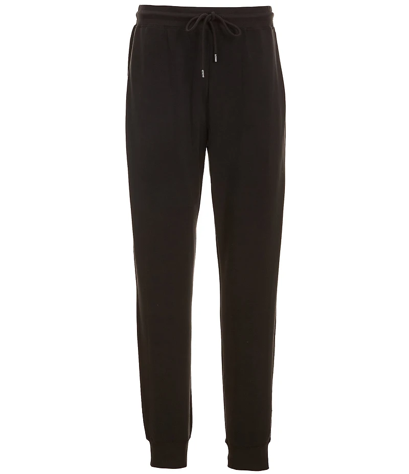 Daniel Buchler Super Soft Joggers