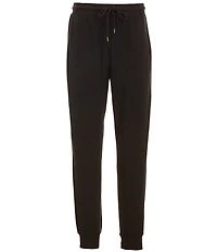 Daniel Buchler Super Soft Joggers