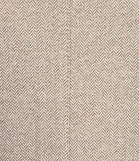 Daniel Cremieux Signature Label Chevron Blazer