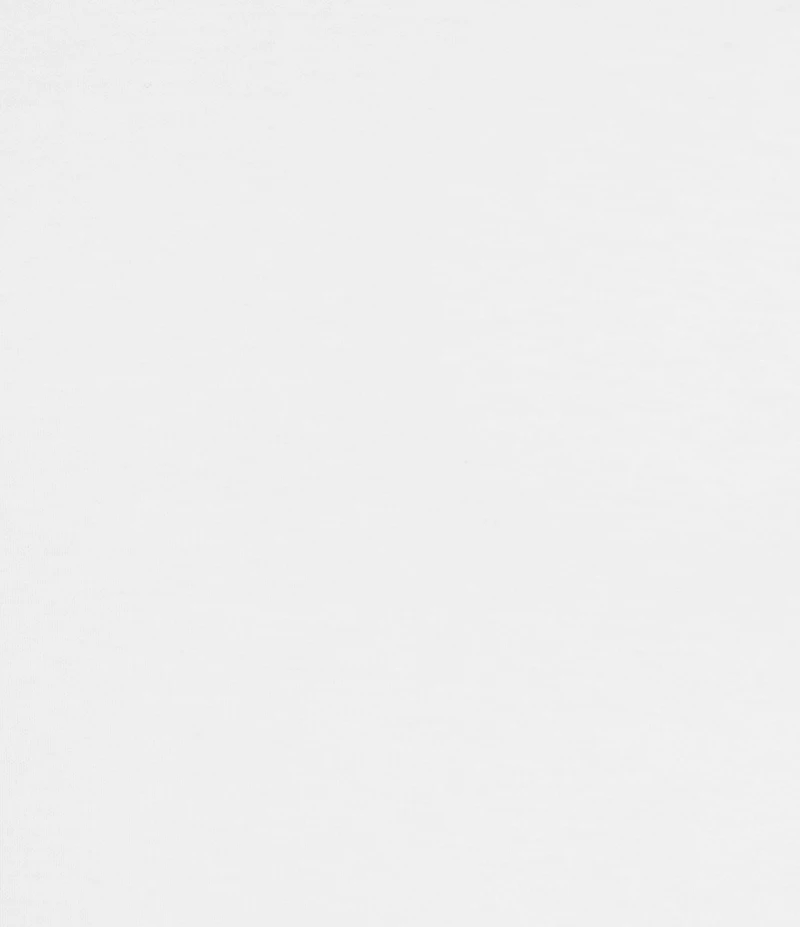 Daniel Cremieux Signature Label Cotton Mockneck Long Sleeve T-Shirt