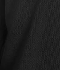 Daniel Cremieux Signature Label Honeycomb Quarter-Zip Pullover