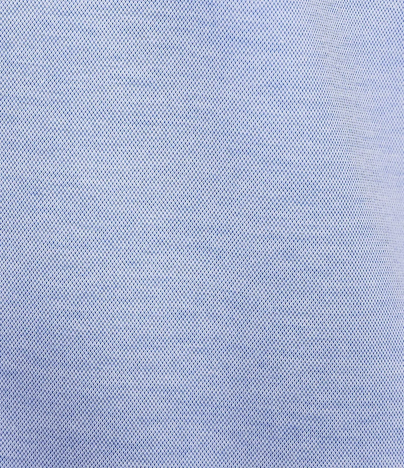 Daniel Cremieux Signature Label Long Sleeve Button Down Luxe Stretch Solid Woven Shirt