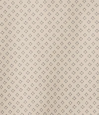 Daniel Cremieux Signature Label Non-Iron Printed Oxford Long Sleeve Woven Shirt