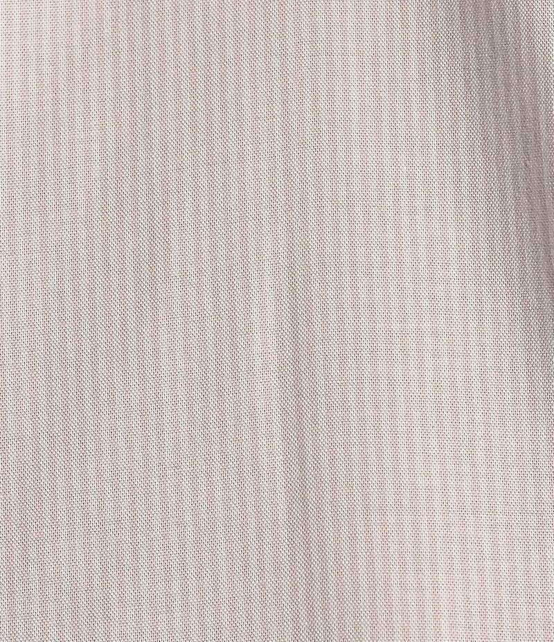 Daniel Cremieux Signature Label Non-Iron Stripe Oxford Long Sleeve Woven Shirt