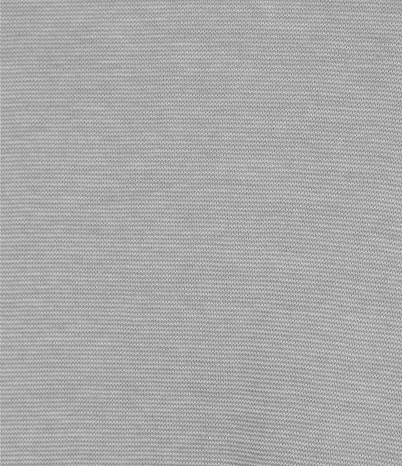 Daniel Cremieux Signature Label Pima Cotton Long Sleeve Striped T-Shirt