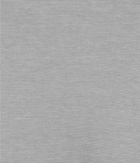 Daniel Cremieux Signature Label Pima Cotton Long Sleeve Striped T-Shirt