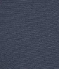 Daniel Cremieux Signature Label Pima Cotton Long Sleeve Striped T-Shirt