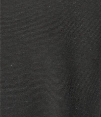 Daniel Cremieux Signature Label Pima Cotton Long Sleeve Striped T-Shirt