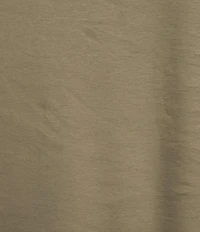 Daniel Cremieux Signature Label Pima Cotton Long Sleeve T-Shirt