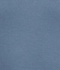 Daniel Cremieux Signature Label Pima Cotton Long Sleeve T-Shirt