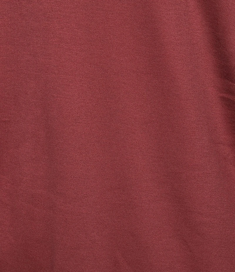 Daniel Cremieux Signature Label Pima Cotton Long Sleeve T-Shirt