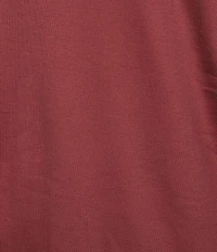 Daniel Cremieux Signature Label Pima Cotton Long Sleeve T-Shirt