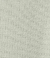 Daniel Cremieux Signature Label Solid Coat Front Pima Knit Shirt