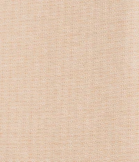 Daniel Cremieux Signature Label Solid Coat Front Pima Knit Shirt