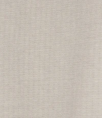 Daniel Cremieux Signature Label Solid Coat Front Pima Knit Shirt