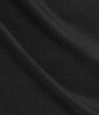 Daniel Cremieux Signature Label Solid Interlock Turtleneck Shirt