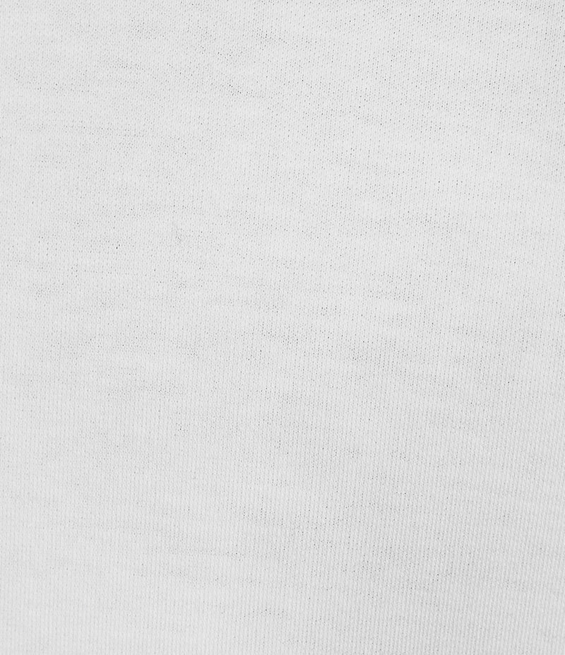 Daniel Cremieux Signature Label Solid Interlock Turtleneck Shirt