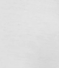 Daniel Cremieux Signature Label Solid Interlock Turtleneck Shirt