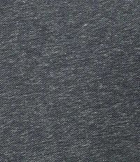 Daniel Cremieux Signature Label Solid Pique Jersey Short Sleeve Polo Shirt