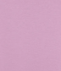 Daniel Cremieux Signature Label Solid Short Sleeve T-Shirt