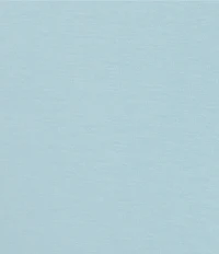 Daniel Cremieux Signature Label Solid Short Sleeve T-Shirt