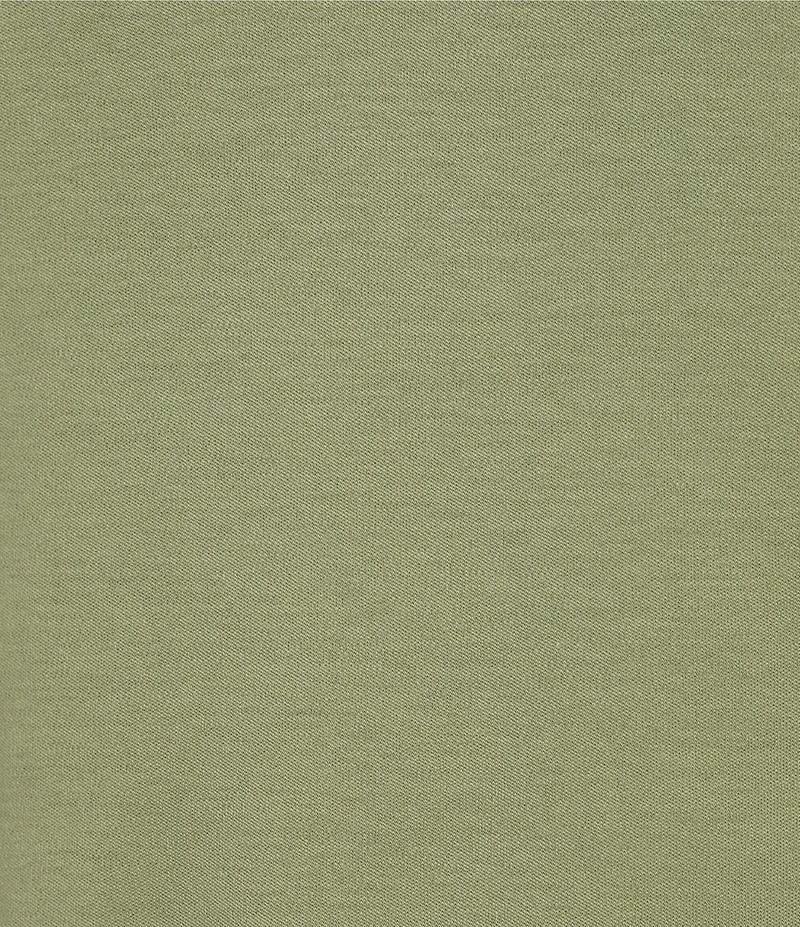 Daniel Cremieux Signature Label Solid Short Sleeve T-Shirt