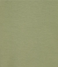 Daniel Cremieux Signature Label Solid Short Sleeve T-Shirt