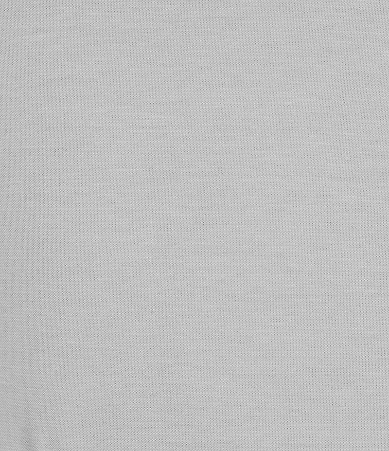 Daniel Cremieux Signature Label Striped Short Sleeve T-Shirt