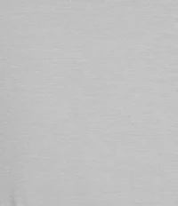 Daniel Cremieux Signature Label Striped Short Sleeve T-Shirt