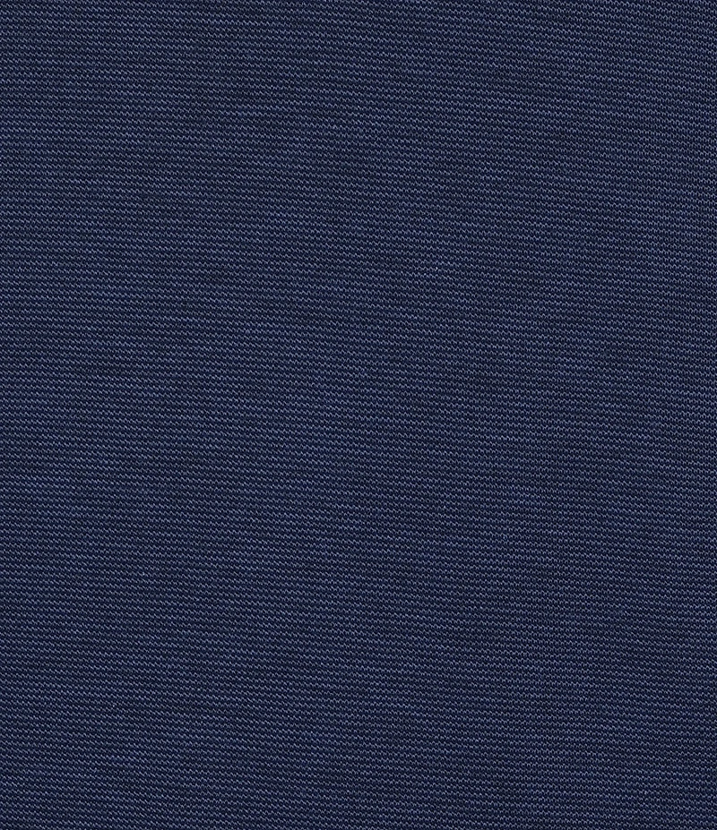 Daniel Cremieux Signature Label Striped Short Sleeve T-Shirt