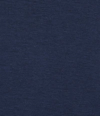 Daniel Cremieux Signature Label Striped Short Sleeve T-Shirt