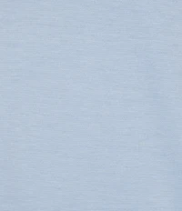 Daniel Cremieux Signature Label Striped Short Sleeve T-Shirt