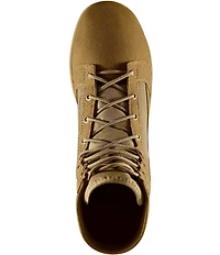 Danner Men's Tachyon 8#double; Military Boots